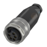 BALLUFF Field attachables BCC A335-0000-10-000-51X5A5-000