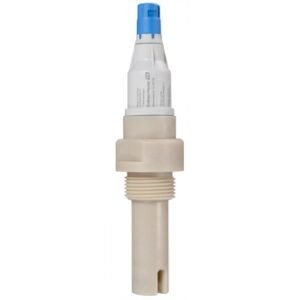 Endress+Hauser Digital conductivity sensor Memosens CLS21E-AAGA11