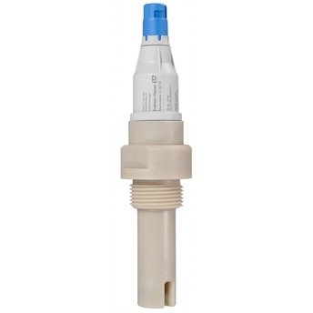 Endress+Hauser Capacitance Point level detection Minicap FTC260-AA2D1 - Image 3