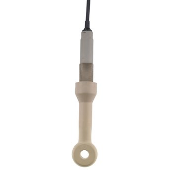 Endress+Hauser Capacitance Point level detection Minicap FTC260-AA2D1 - Image 2