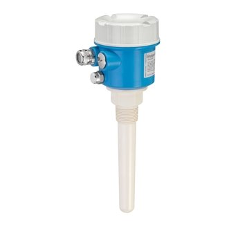 Endress+Hauser Capacitance Point level detection Minicap FTC260-AA2D1