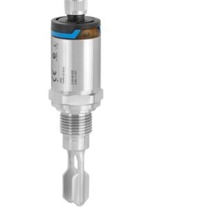 Endress+Hauser Vibronic Point level detection Liquiphant FTL31-AA4M3AAVAJ