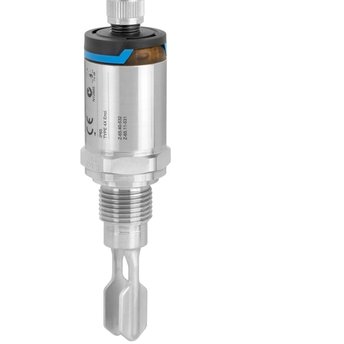 Endress+Hauser Capacitance Point level detection Minicap FTC260-AA2D1 - Image 7