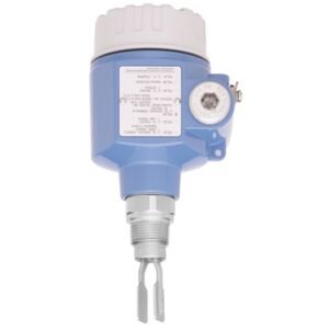 Endress+Hauser Vibronic Point level detection Liquiphant FTL50-AGR2AA2G4A