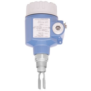 Endress+Hauser Proline Promag H 300 electromagnetic flowmeter 5H3B26-AAIBAEHFBAFDCSGAA2+EBZ1 - Image 7