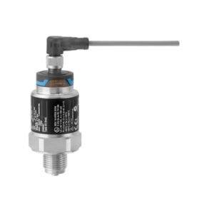 Endress+Hauser Absolute and gauge pressure Cerabar PMC21-AA1U2FBVXJA