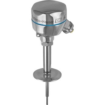 Endress+Hauser Proline Prowirl D 200 vortex flowmeter 7D2C80-AABCCAAAAAD2SKA1+AK - Image 6