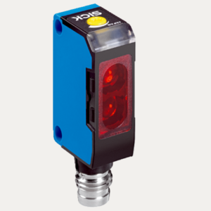 SICK Photoelectric proximity sensor WT150-N132