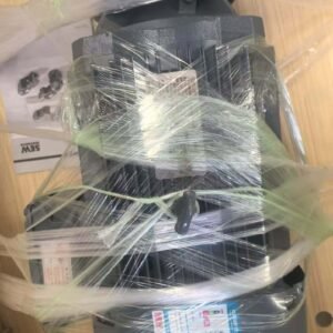 Original 3~ Getriebemotor Gearbox R57 Dre90L4be2hr/Is/TF for Sew-Eurodrive