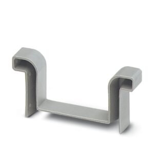 Phoenix contact NS 35/15 CAP End cap 1206573