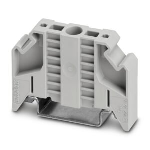 Phoenix contact E/NS 35 N End bracket 0800886