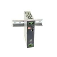 Meanwell Xdr-75e-24 75W Ultra Slim DIN Rail Mount Electric Power Supply