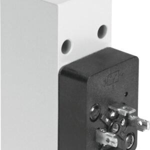 FESTO Pressure switch PEV-1/4-B-OD 175250