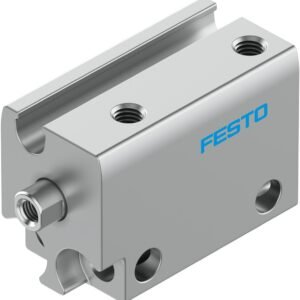 FESTO Compact cylinder ADN-40-40-A-PPS-A 572678
