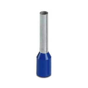 Phoenix contact AI 2,5 -12 BU Ferrule 3200962