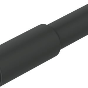 FESTO Push-in sleeve CQH-22-QS-16 177723