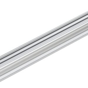 FESTO ISO cylinder DSBC-32-400-PPVA-N3 1376432