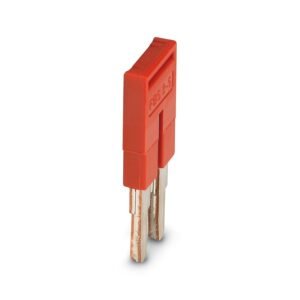 Phoenix contact FBS 2-5 Plug-in bridge 3030161