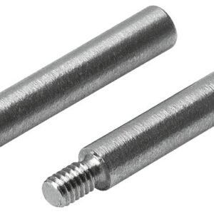 FESTO Threaded bolt FRB-D-MINI 159642