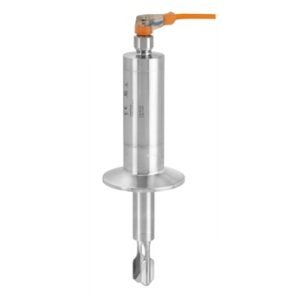 Endress+Hauser  Vibronic Point level detection Liquiphant FTL33-AA4M3AB5ZJ