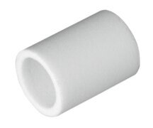 FESTO Filter cartridge LFP-D-MAXI-40M  363664