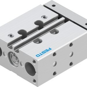 FESTO Guided drive DFM-12-40-P-A-GF 170828