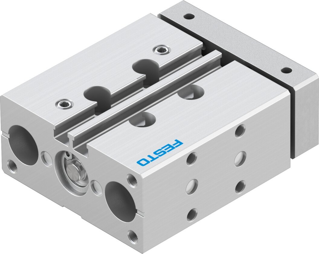 FESTO Guided drive DFM-12-30-P-A-GF 170827
