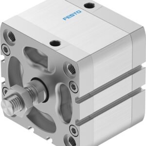 FESTO Compact cylinder ADN-40-10-I-P-A 536300