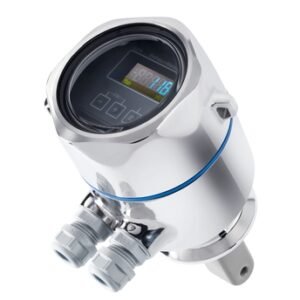 Endress+Hauser Compact conductivity device Smartec CLD18-BTDK