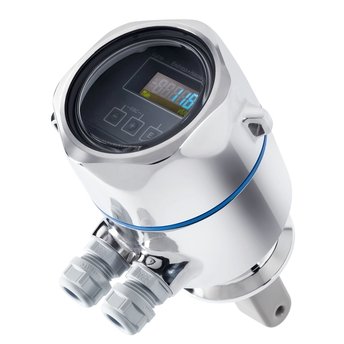 Endress+Hauser Compact conductivity device Smartec CLD18-BTDK
