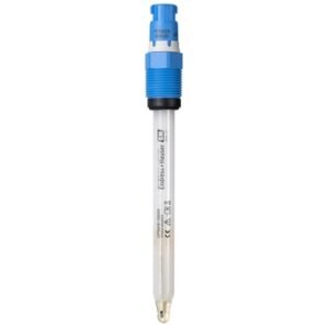 Endress+Hauser Digital pH sensor Memosens CPS91E-AA7BTH2