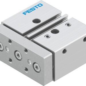 FESTO Guided drive DFM-20-20-P-A-GF 170840