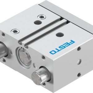 FESTO Guided drive DFM-12-50-P-A-GF 170829