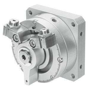 FESTO Semi-rotary drive DSM-32-270-P-A-B 547582 in stock