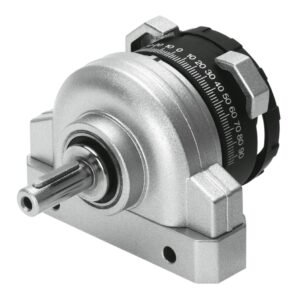 FESTO   Semi-rotary drive DSR-32-180-P 11912