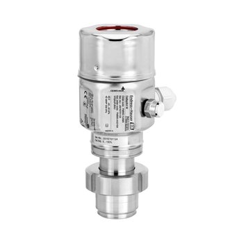 Endress+Hauser Compact conductivity device Smartec CLD18-BTDK - Image 2