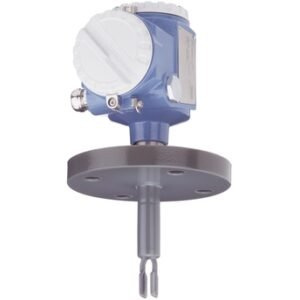 Endress+Hauser Vibronic Point level detection Liquiphant  FTL51C-4BGKBK6G5AA