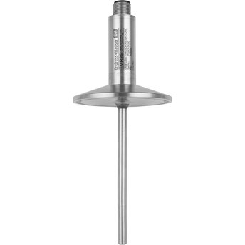 Endress+Hauser Vibronic Point level detection Liquiphant FTL33-AA4U2ABWSJ - Image 3