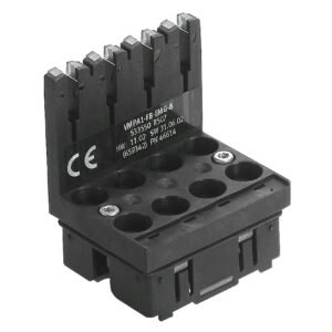 FESTO Electronics module VMPA1-FB-EMS-8 533360