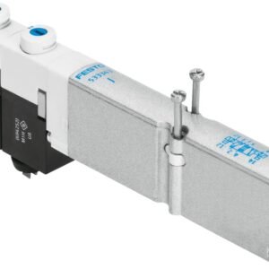 FESTO Solenoid valve VMPA1-M1H-KS-PI 556838