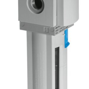 FESTO Filter MS4-LF-1/8-ERM 529407