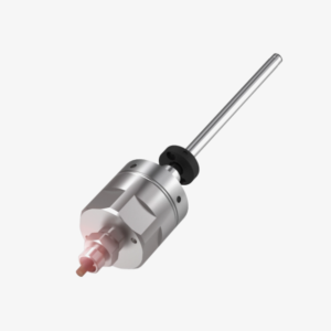 BALLUFF Single-ended cordsets BCC00TY BKS-S 32M-05