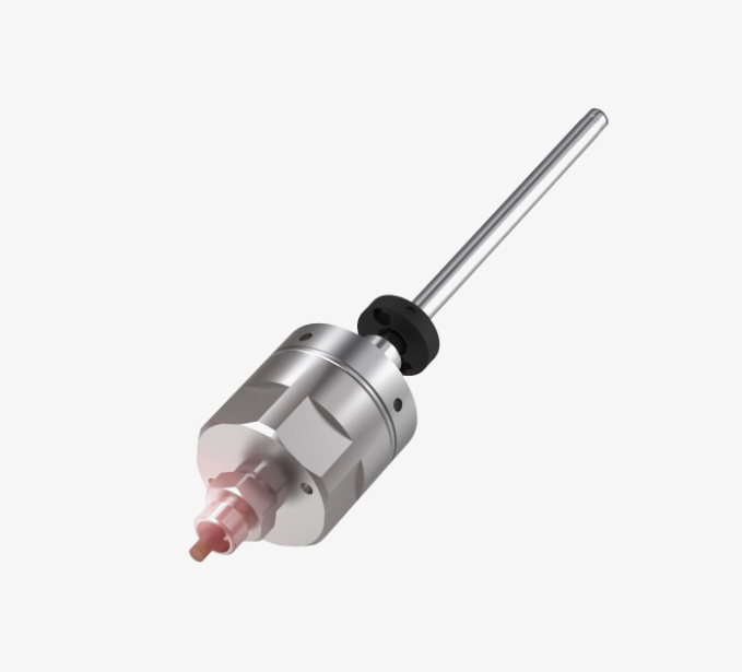 BALLUFF Single-ended cordsets BCC00TY BKS-S 32M-05
