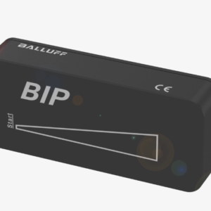 BALLUFF Inductive position sensors BIP CD2-B040-02-S4 BIP0005