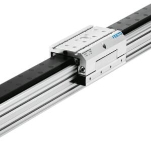 FESTO  Linear drive DGPL-40-520-PPV-A-KF-B 161794