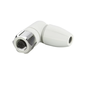 IFM Wirable socket EVF566  SDOAH040VASFKPG fast shipping