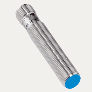 SICK  Inductive proximity sensors IME18-08BPSZW2S 1040968