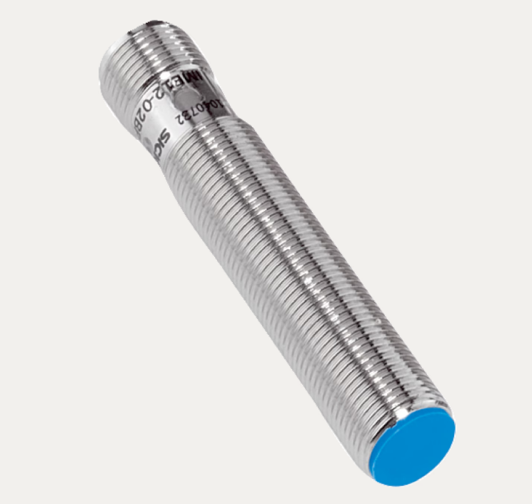 SICK Inductive proximity sensors IME18-08BPSZW2S 1040968