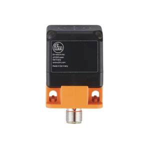 IFM Inductive sensor IM5115  IMC3020BBPKG/US-100-DPS fast shipping