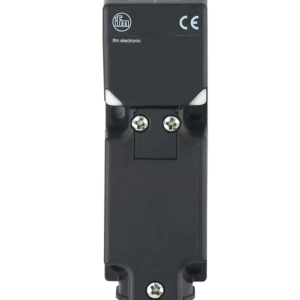 IFM Inductive sensor IV5004 IVE4020BCPKG fast shipping